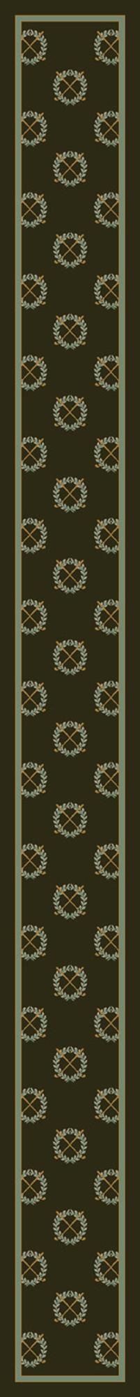 Rutherford-11506 Olive