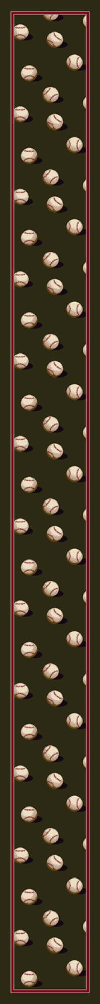 Slider-11506 Olive