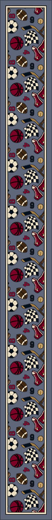 Good Sports-07006 Lapis