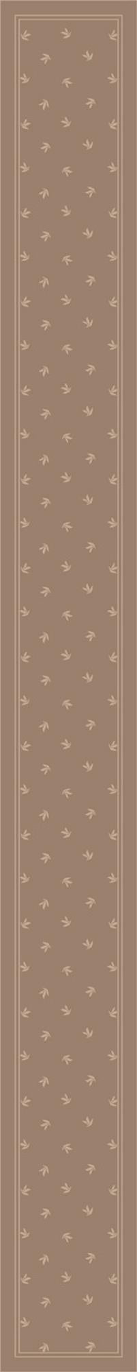 Windswept-03006 Sandstone