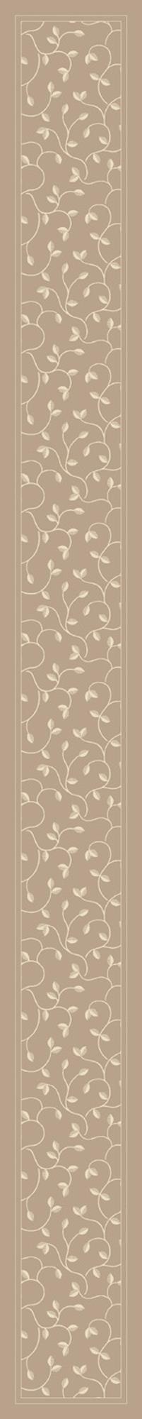 Larchmont-01000 Pearl Mist