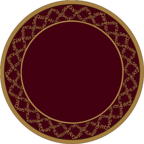 Lystra-10006 Garnet II