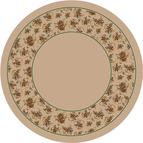 Cameo Rose-01006 Pearl II
