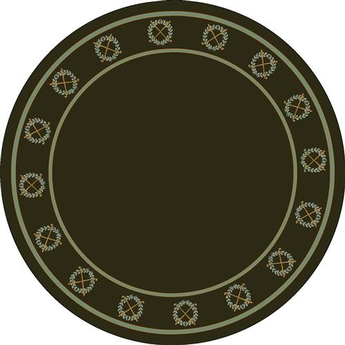 Rutherford-11506 Olive