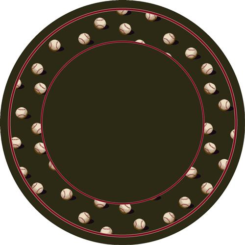 Slider-11506 Olive