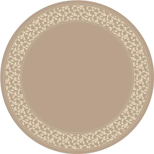 Larchmont-01000 Pearl Mist