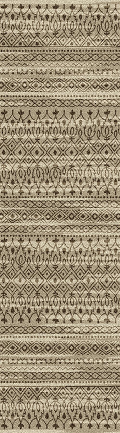 Pardo-Umber
