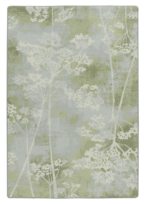 Cedar Springs-Aspen Mint