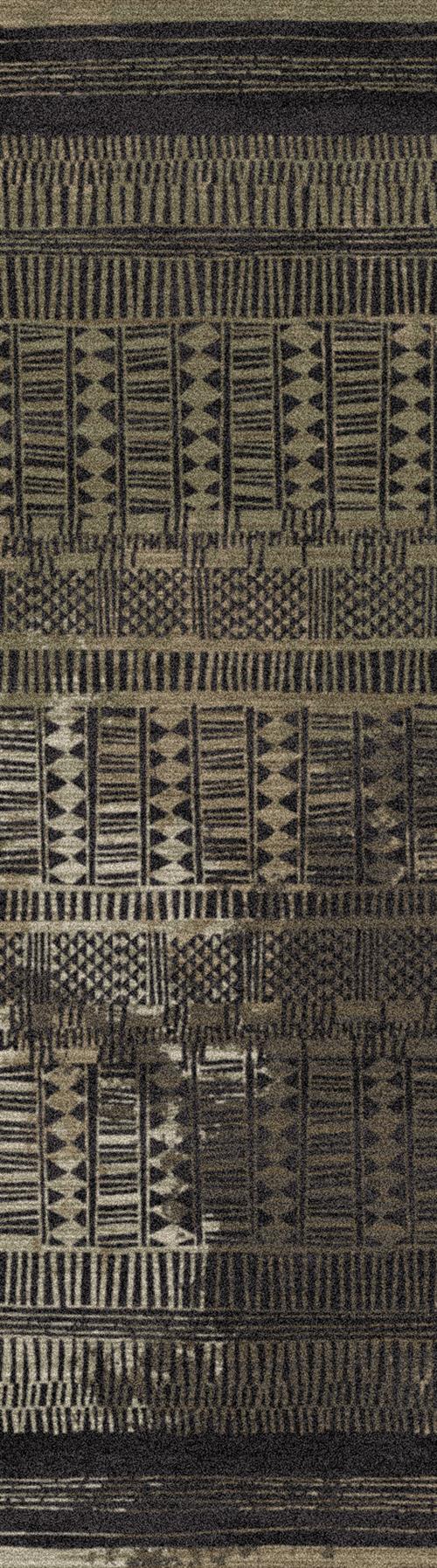 Fulani-Mudcloth