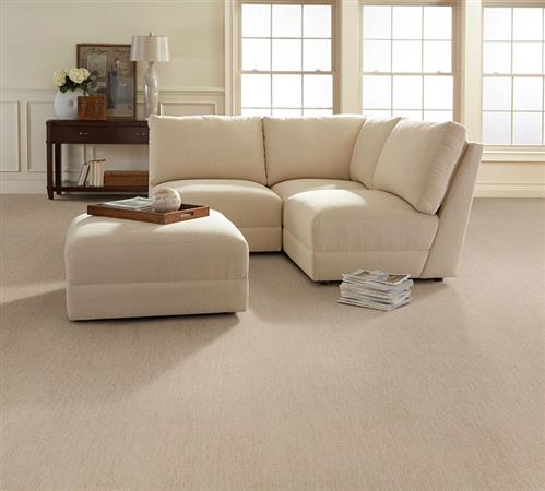 River Song in Dock Wood Carpet