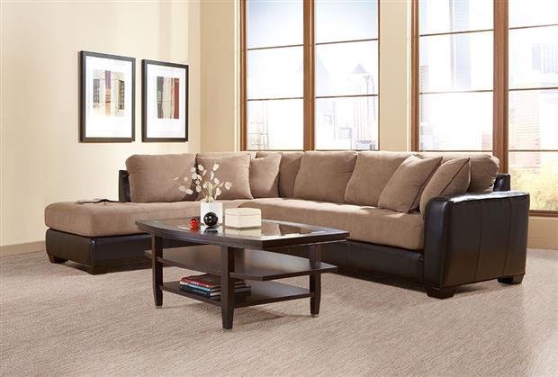 Radiance in Polished Silver Carpet