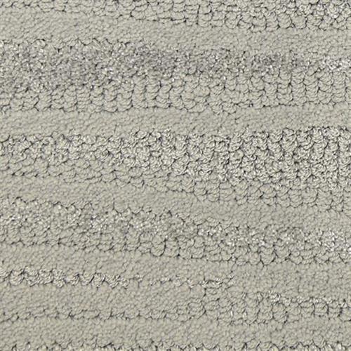 Alluvial in Valley Carpet