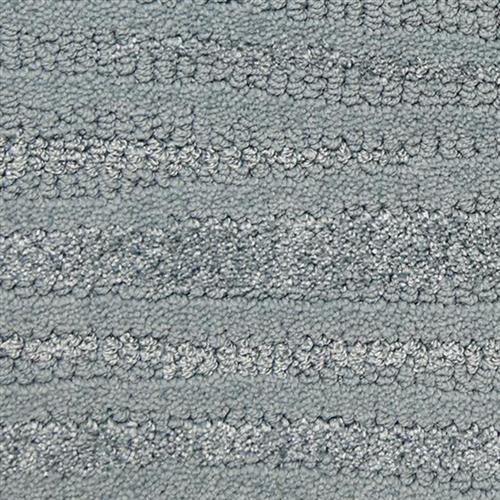 Alluvial in Stream Carpet