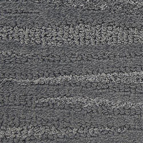 Alluvial in Ephemeral Carpet