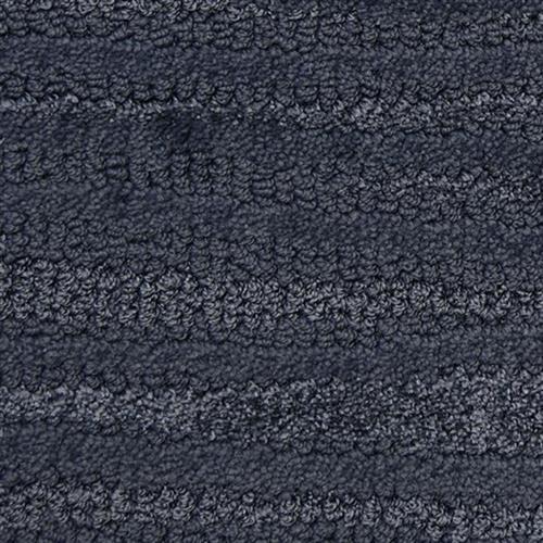 Alluvial in Mountain Carpet