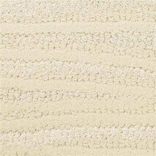 Alluvial in Ice Age Carpet