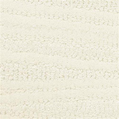 Alluvial in Apron Carpet