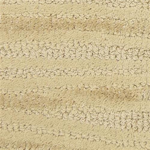 Alluvial in Humid Carpet