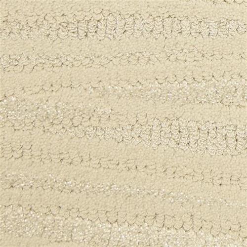 Alluvial in Chalk Carpet