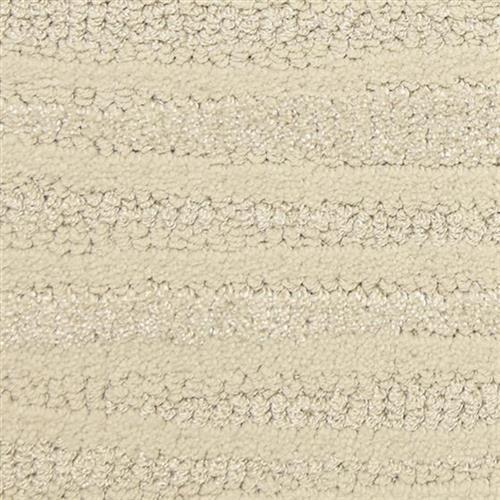 Alluvial in Placer Carpet