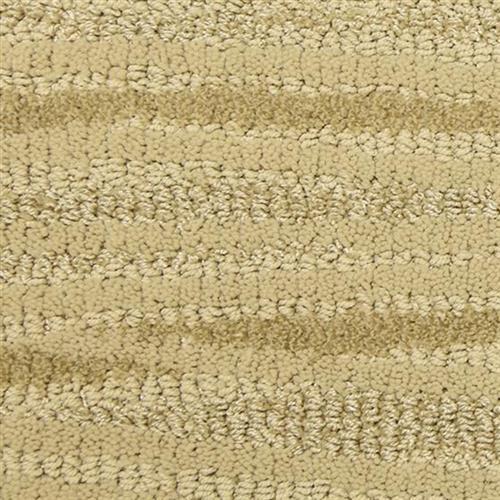 Alluvial in Delta Carpet
