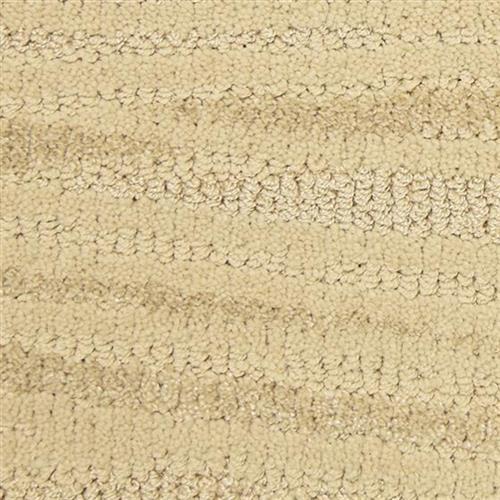 Alluvial in Arid Carpet