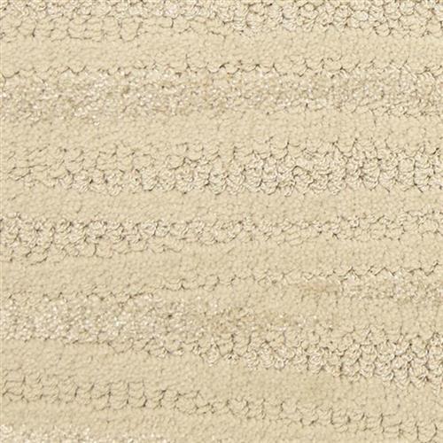 Alluvial in Slope Carpet
