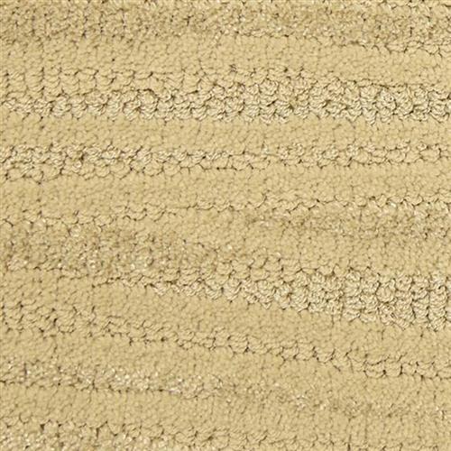 Alluvial in Geist Carpet