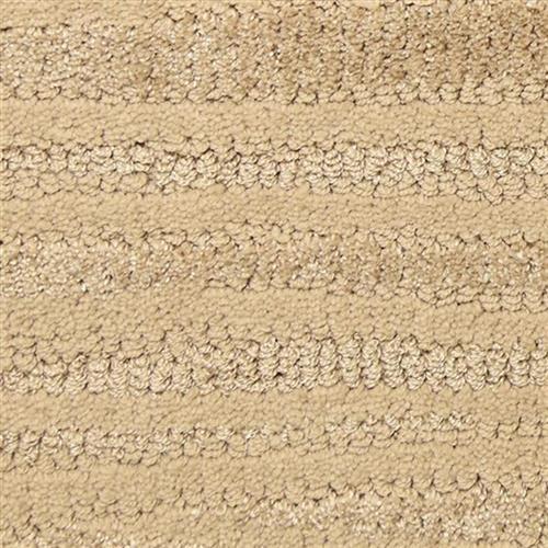 Alluvial in Desert Carpet
