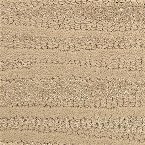 Alluvial in Marshland Carpet