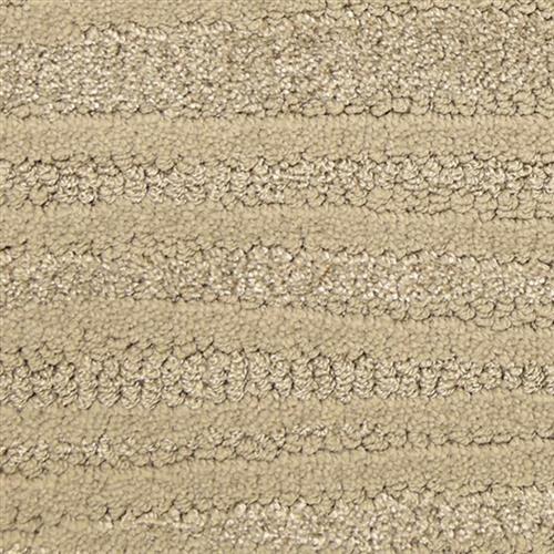 Alluvial in Formation Carpet