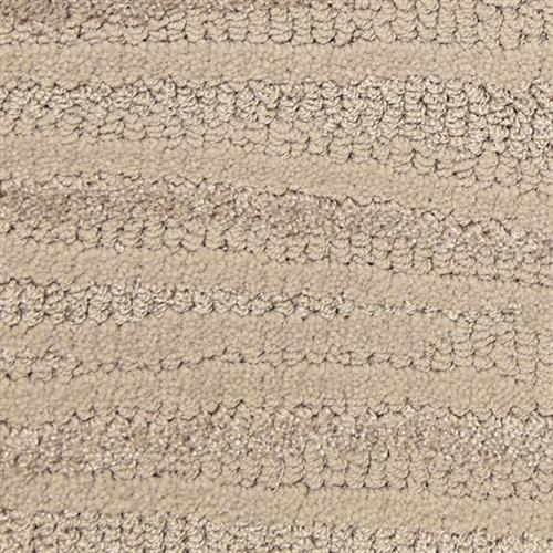 Alluvial in Sediment Carpet