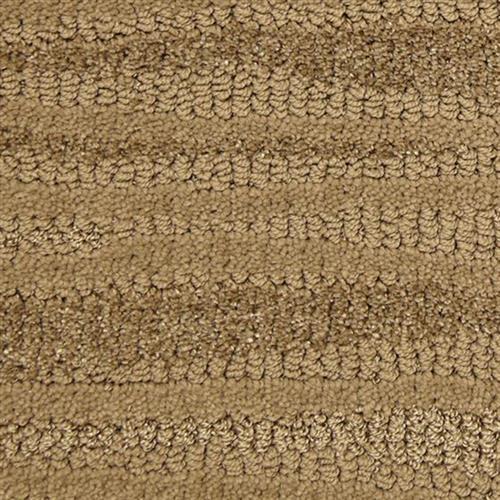Alluvial in Clay Carpet
