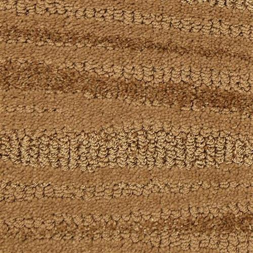 Alluvial in Canyon Carpet