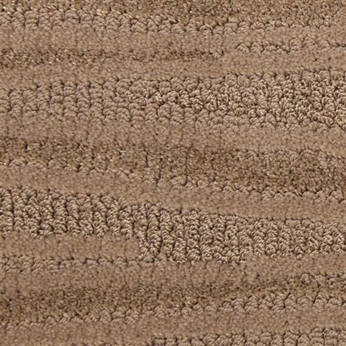 Alluvial in Slit Carpet