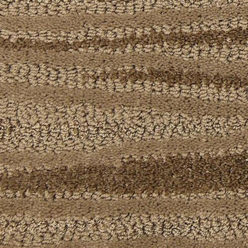 Alluvial in Apex Carpet