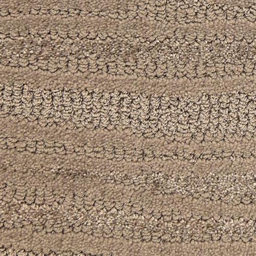 Alluvial in Fault Carpet