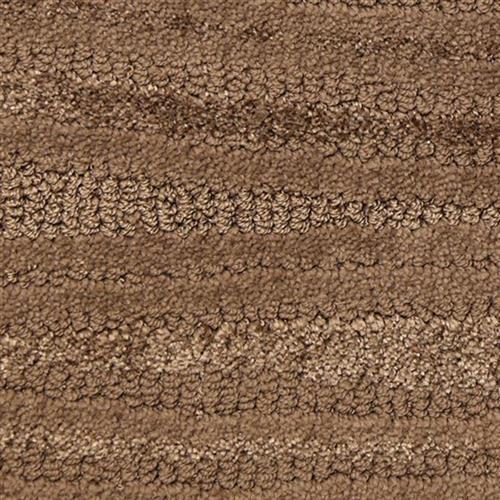 Alluvial in Bedrock Carpet