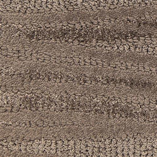 Alluvial in Ravine Carpet
