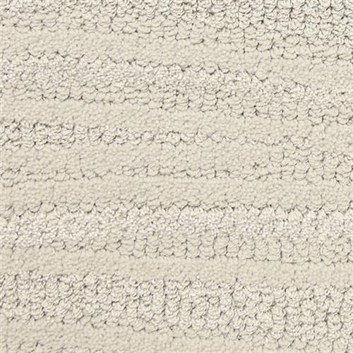 Alluvial in Alluvium Carpet