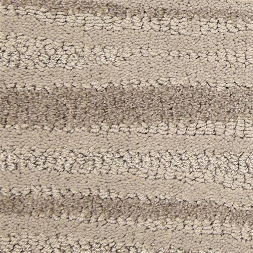 Alluvial in Flint Carpet