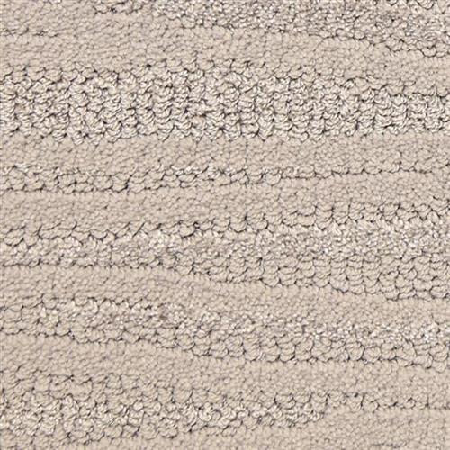 Alluvial in Stoney Carpet