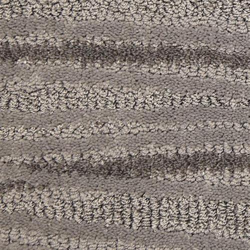 Alluvial in Deposits Carpet