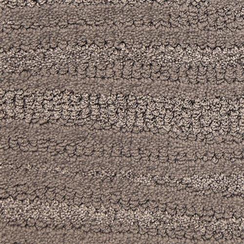 Alluvial in Boulder Carpet