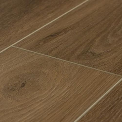Astoria in Baldwyn Luxury Vinyl