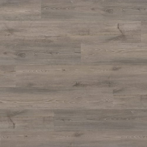 Mainstreet 2 in Broadway Luxury Vinyl