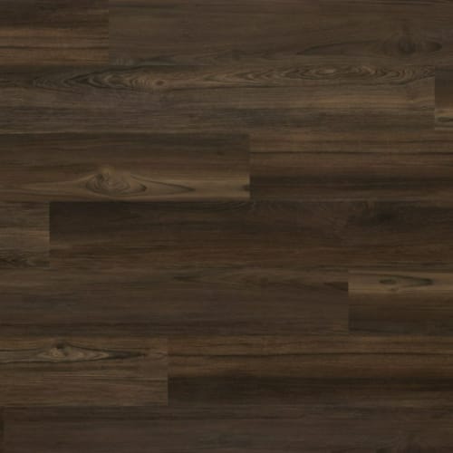 Mainstreet 2 in Robson Luxury Vinyl