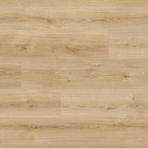TimbrCORE - Salzburg Collection in Timeless Laminate