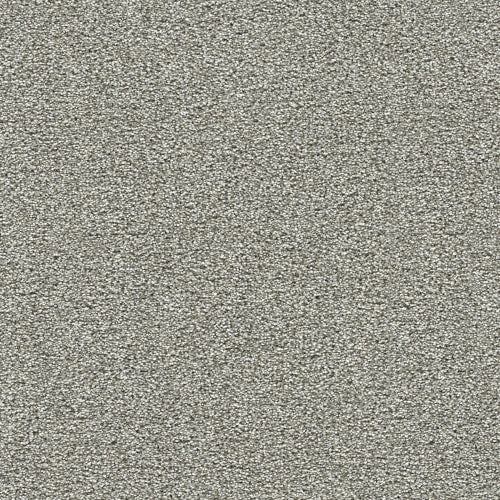 Breakview III in Ambience Carpet