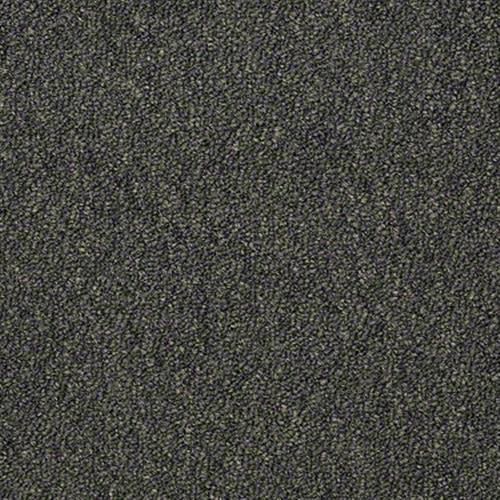 Ackerman III Slc 18 in Fir Tree Carpet
